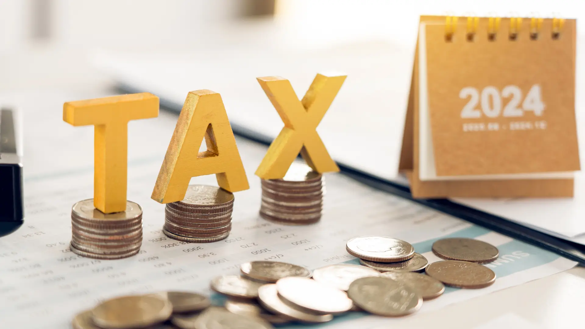 FTA Registration Services